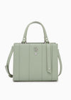 PALETTE M HANDBAGS