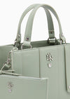 PALETTE M HANDBAGS