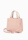 PALETTE M HANDBAGS