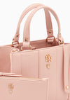 PALETTE M HANDBAGS