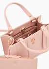 PALETTE M HANDBAGS