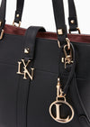 TRIPLE L HANDBAGS