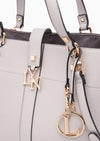 TRIPLE L HANDBAGS