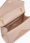 UTOPIA S HANDBAGS