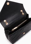 UTOPIA M HANDBAGS