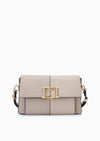 PRIVE REFLECT M HANDBAGS