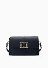 PRIVE REFLECT M HANDBAGS