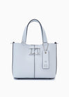 PRIVE SMALL TOTE BAGS