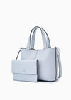 PRIVE SMALL TOTE BAGS