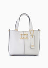 PRIVE SMALL TOTE BAGS