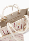 Lyn Infinite  MAYA  L HANDBAGS