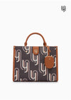 Lyn Infinite  MAYA  L HANDBAGS