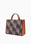 Lyn Infinite  MAYA  L HANDBAGS