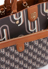 Lyn Infinite  MAYA  L HANDBAGS