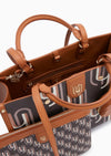 Lyn Infinite  MAYA  L HANDBAGS