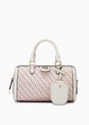 Lyn Infinite MYLA  S HANDBAGS