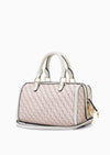 Lyn Infinite MYLA  S HANDBAGS