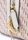 Lyn Infinite MYLA  S HANDBAGS