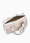 Lyn Infinite MYLA  S HANDBAGS