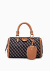 Lyn Infinite MYLA  S HANDBAGS