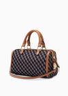 Lyn Infinite MYLA  S HANDBAGS