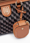 Lyn Infinite MYLA  S HANDBAGS