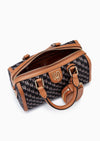 Lyn Infinite MYLA  S HANDBAGS