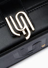 Lyn Infinite MEGAN  BOX HANDBAGS