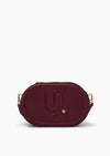 Lyn Infinite MEGAN  XS HANDBAGS