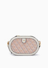 Lyn Infinite MEGAN  XS HANDBAGS