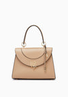 Lyn Infinite MIA  M HANDBAGS