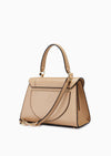 Lyn Infinite MIA  M HANDBAGS