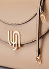 Lyn Infinite MIA  M HANDBAGS