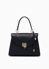 Lyn Infinite MIA  M HANDBAGS