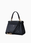 Lyn Infinite MIA  M HANDBAGS