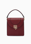 Lyn Infinite MIA  XS HANDBAGS