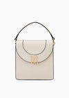 Lyn Infinite MIA  XS HANDBAGS