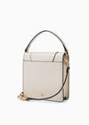 Lyn Infinite MIA  XS HANDBAGS