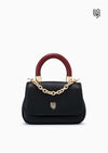 Lyn Infinite  MELANY  MINI HANDBAGS