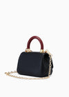 Lyn Infinite  MELANY  MINI HANDBAGS