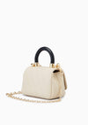 Lyn Infinite  MELANY  MINI HANDBAGS