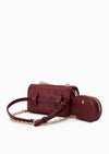 Lyn Infinite  MELANY  BELT BAGS