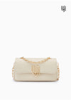 Lyn Infinite  MELANY  BELT BAGS