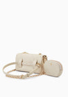 Lyn Infinite  MELANY  BELT BAGS