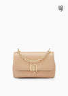 Lyn Infinite  MELANY  S HANDBAGS