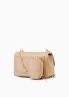 Lyn Infinite  MELANY  S HANDBAGS