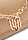 Lyn Infinite  MELANY  S HANDBAGS