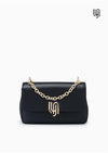 Lyn Infinite  MELANY  S HANDBAGS