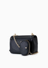 Lyn Infinite  MELANY  S HANDBAGS