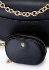 Lyn Infinite  MELANY  S HANDBAGS